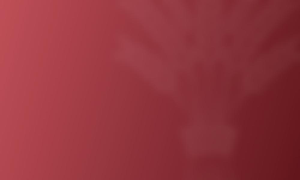 Friends Of Charsfield School Association | Charici