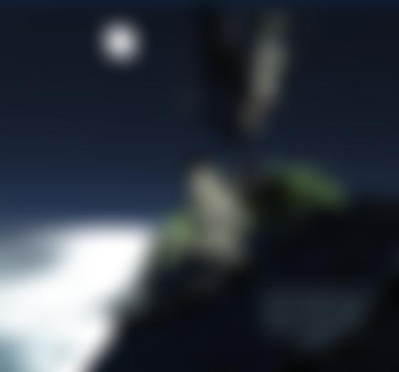 Access Space Network | Charici