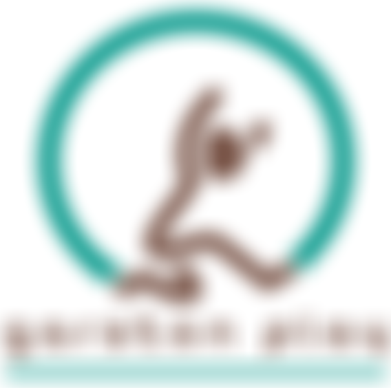 Garston Adventure Playground | Charici