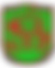 St Margaret's Cevap School Pta (Ipswich) | Charici