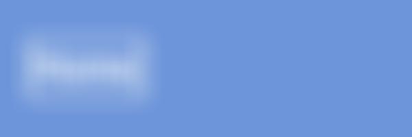 Horbury Civic Society | Charici