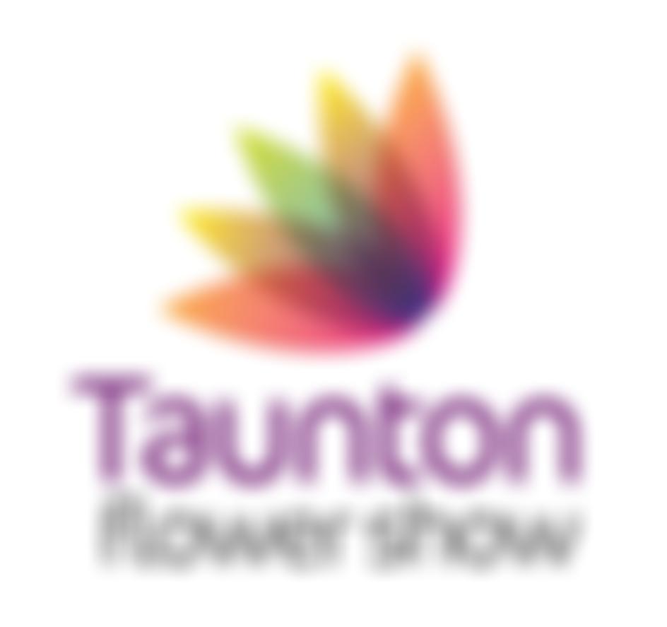 Taunton Deane Horticultural And Floricultural Society | Charici