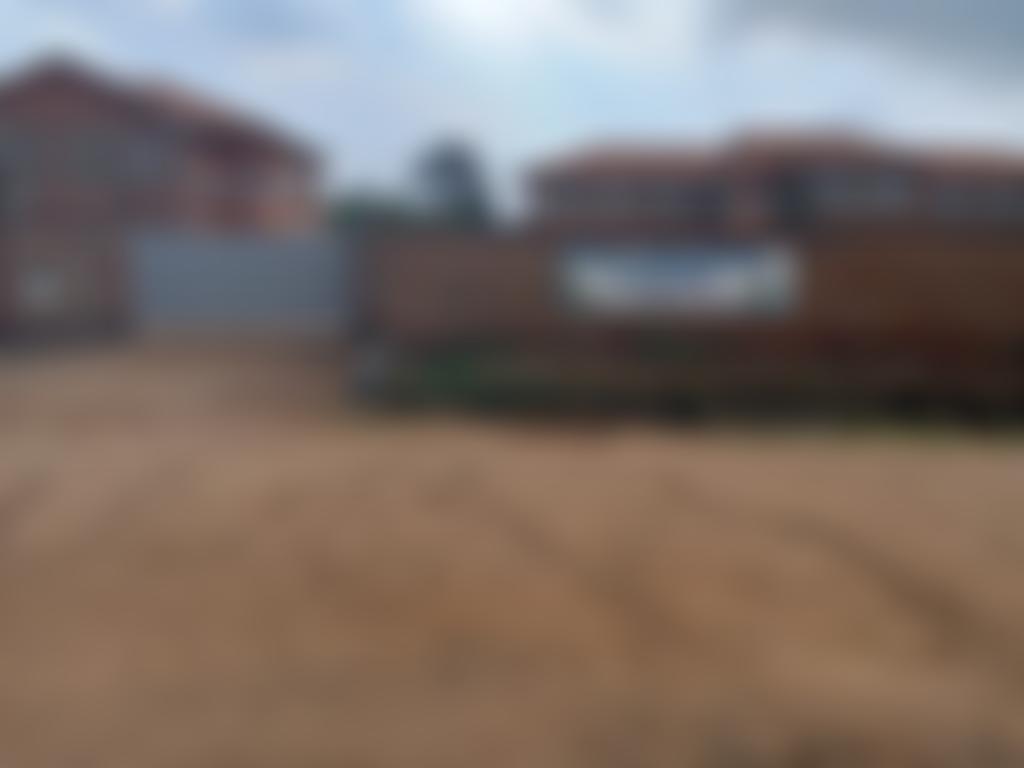 Kenya Children Centres | Charici