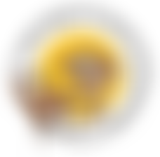 The Desk & Chair Foundation | Charici