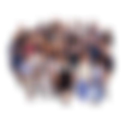 Sensory Support UK | Charici