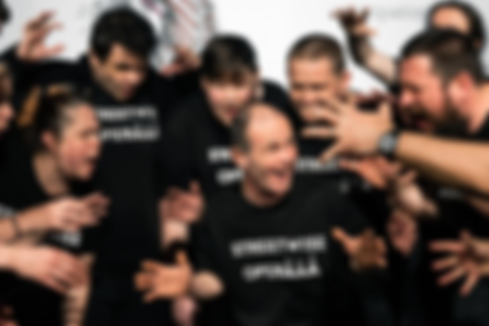 The Austin And Hope Pilkington Trust | Charici