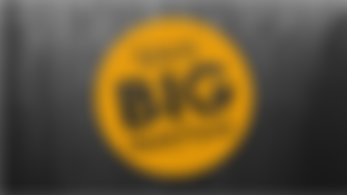 The Christadelphians Of Hull And Beverley | Charici