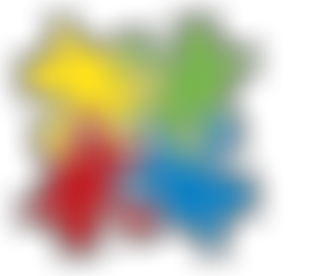 Castle Point Association Of Voluntary Services Limited | Charici