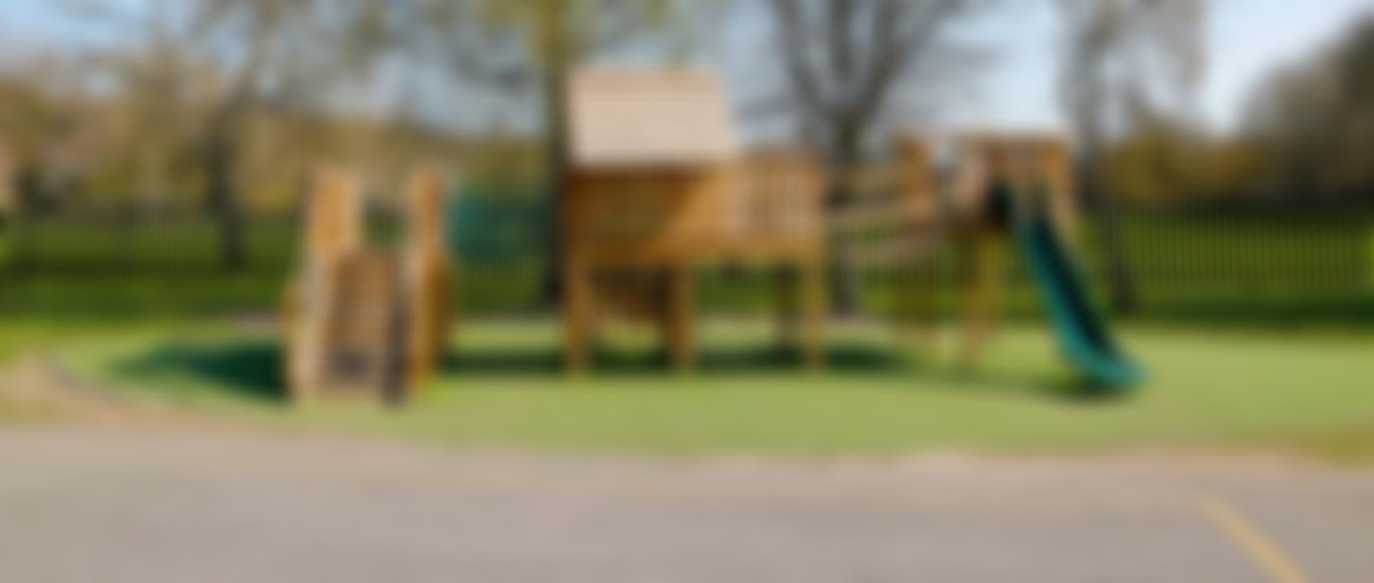 Millbrook Combined And Nursery School Fund | Charici