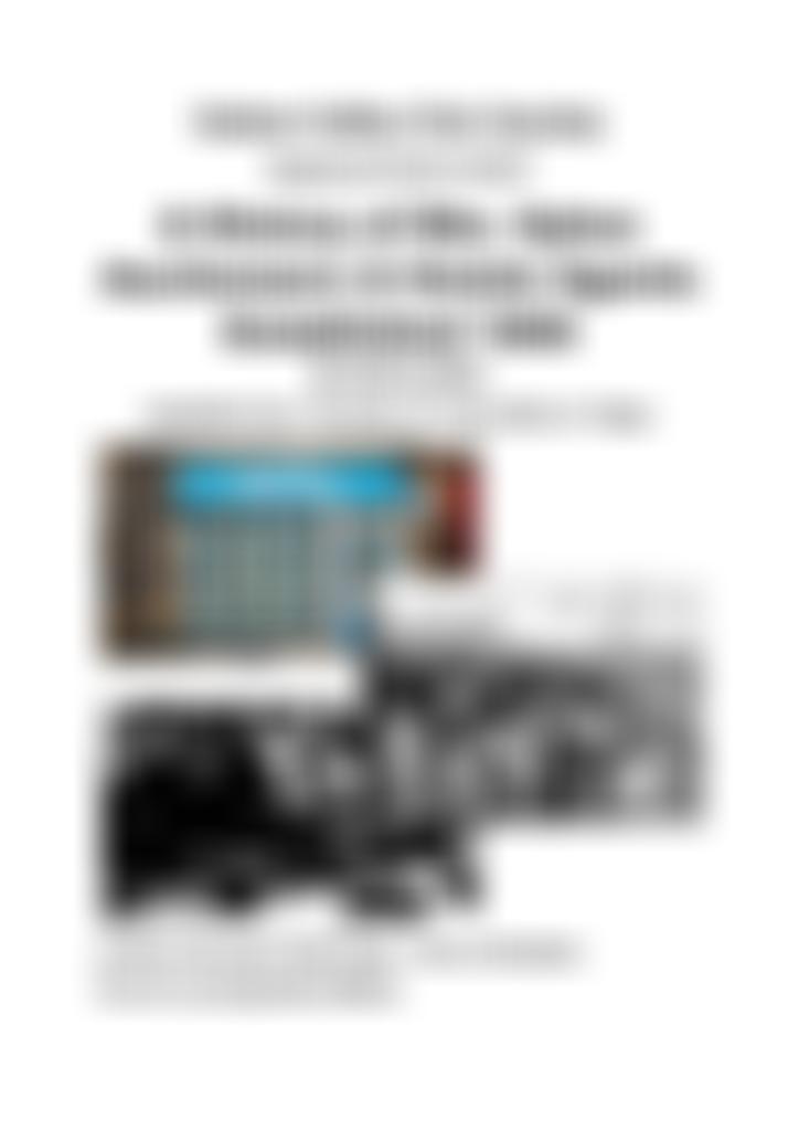 Holme Valley Civic Society | Charici