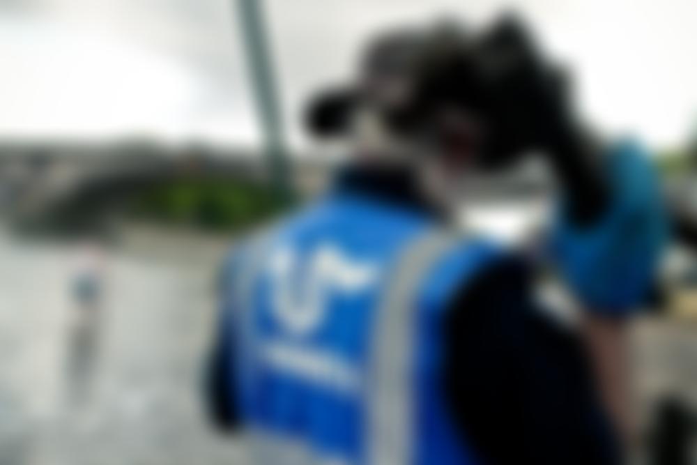 Thames21 Limited | Charici