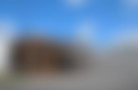 Activity Club For Children With Special Needs (Berkshire) | Charici