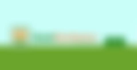 Good Gardeners International | Charici