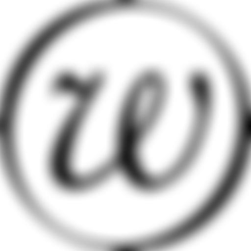 Windhorse Publications Ltd | Charici