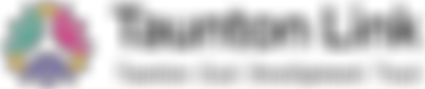 Taunton East Development Trust | Charici