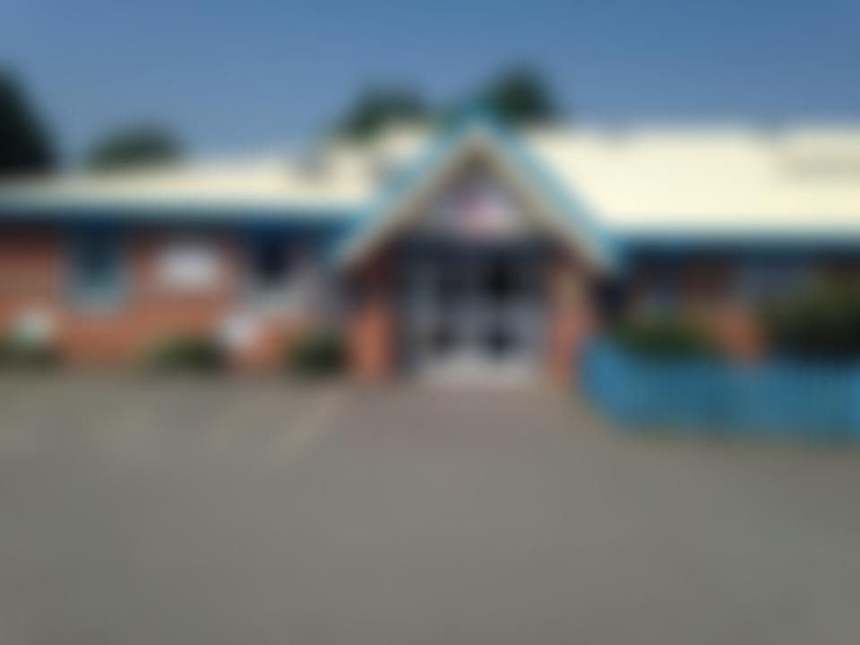 Queen Street Neighbourhood Resource Centre | Charici