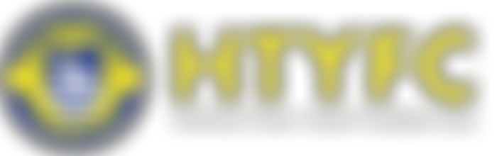 Hertford Town Youth F.c. | Charici