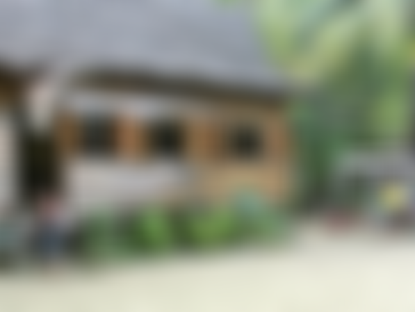 The Andrew Clark Trust | Charici