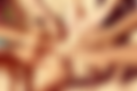 Kent Play Clubs | Charici