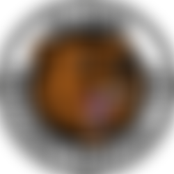 Warwickshire Wheelchair Basketball Academy | Charici