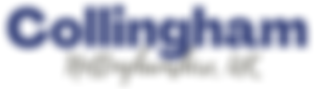 Collingham Scout & Guide Headquarters Management Association | Charici