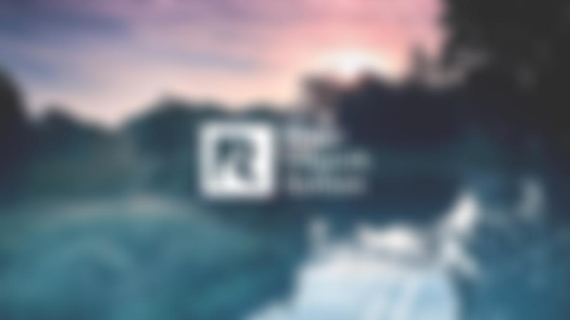 River Church Sutton | Charici