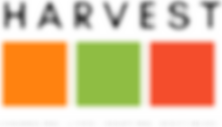 Harvest Church London | Charici