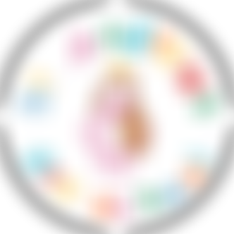 St Andrew's (Burgess Hill) Pre-School | Charici