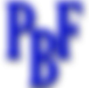 The Benevolent Fund For Philips UK Pensioners | Charici