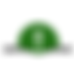 Green Pastures (Dereham) | Charici