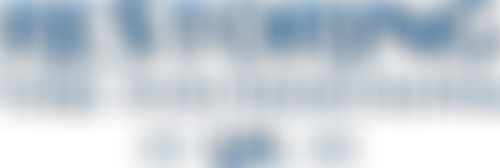 Healing House Network | Charici