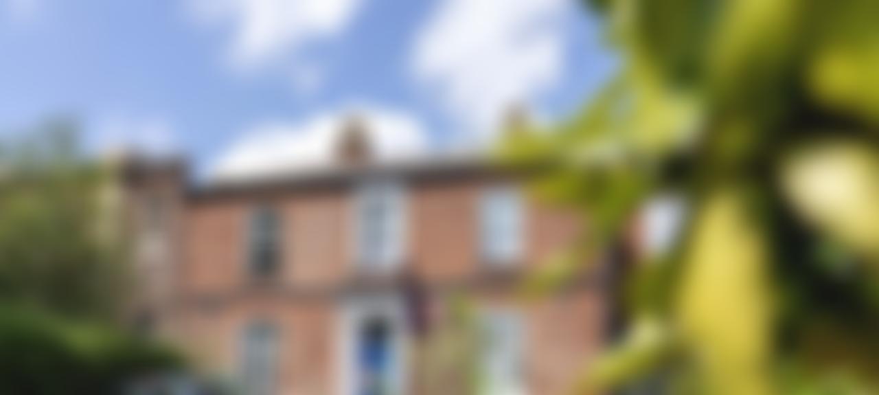 Cavendish Cancer Care | Charici