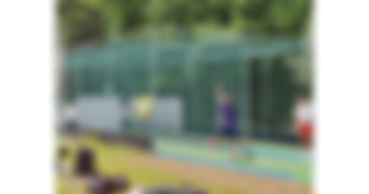 Liphook & Ripsley Cricket Club | Charici