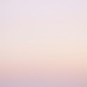 The Fletching Singers | Charici