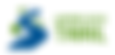 Upper Don Trail Trust | Charici