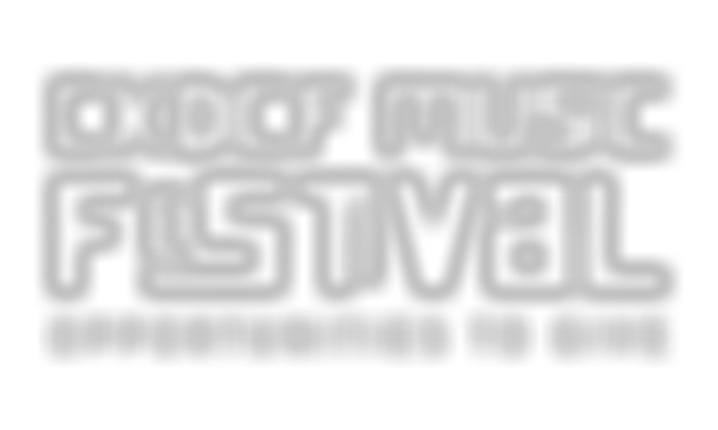 Charlie And Kathleen Dunnery Children's Fund | Charici