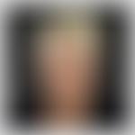 Christian Services Association (U.k.) | Charici