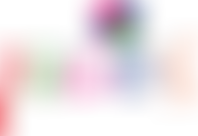 Paces Sheffield | Charici