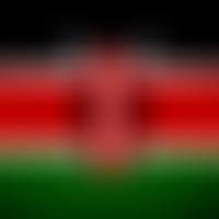 Dagoretti Corner Street Children Programme | Charici