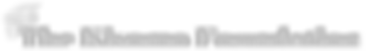 The Kisomo Foundation | Charici