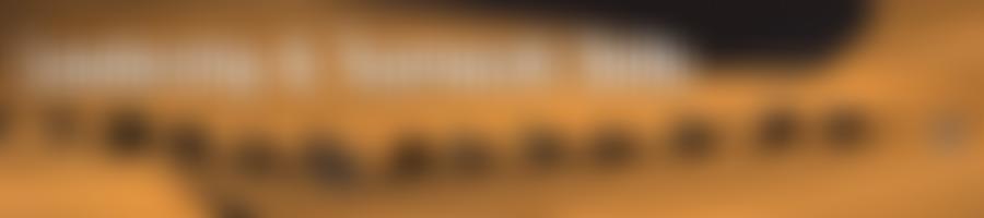 Pioneers Leading The Way | Charici