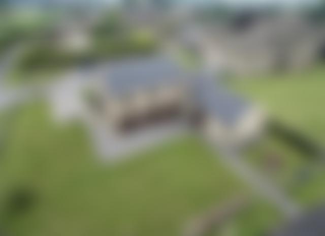 Billingley Village Community Association Limited | Charici