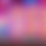 The Soul Of Europe Trust | Charici