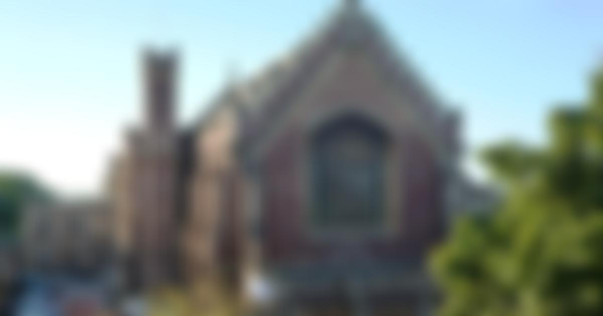 Bristol Grammar School | Charici