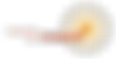 Theatre For A Change Limited | Charici