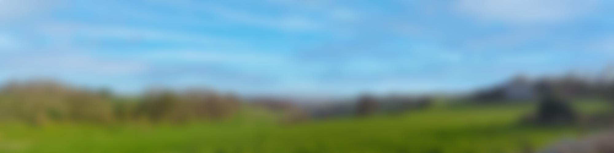 The Colerne Old School Charity | Charici