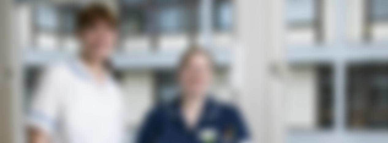 Ted Adams Trust Limited | Charici