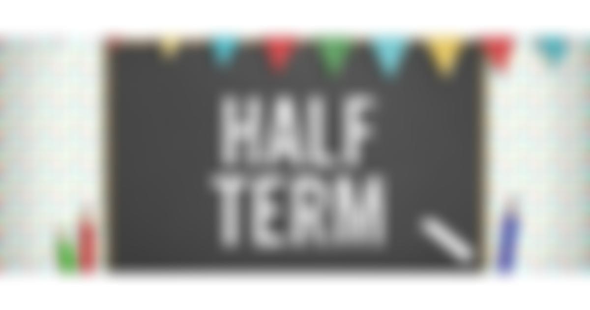 Salts Juniors Football Club | Charici