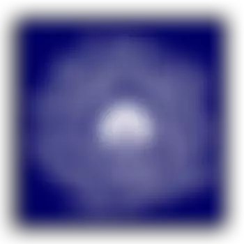 Waltham St Lawrence Primary School Pta | Charici