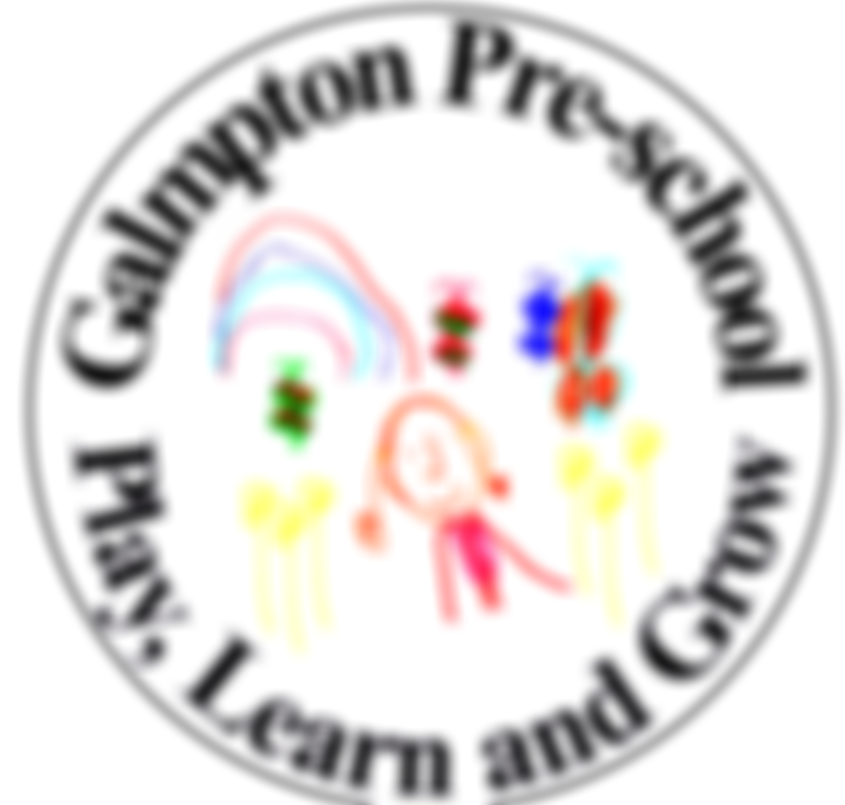 Galmpton Pre-School Limited | Charici